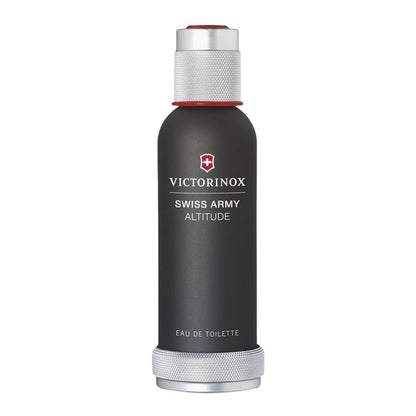 Altitude By Victorinox Swiss Army 100 ml (E.D.T) For Men