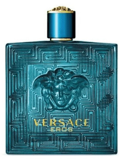 Versace Eros Parfum For Men 100ml