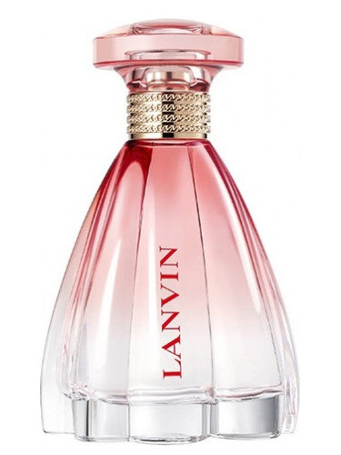 Lanvin Modern Princess Eau Sensuelle Eau de Toilette 90ml