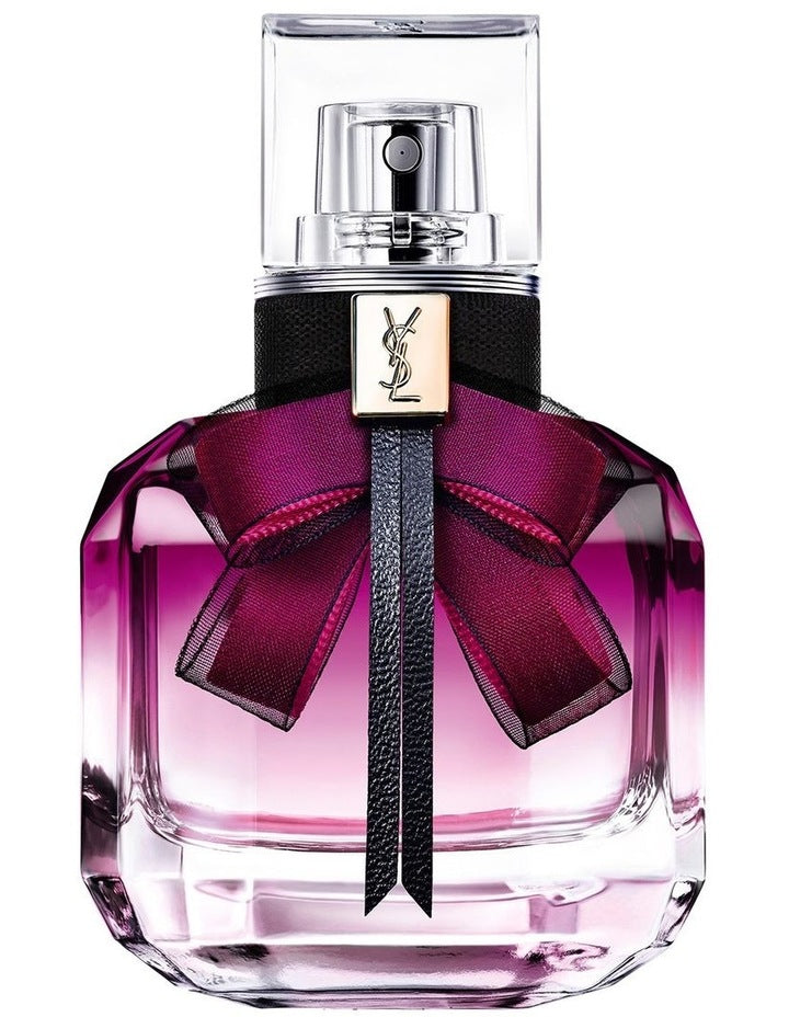 YVES SAINT LAURENT Mon Paris Intensement EDP – 90ml