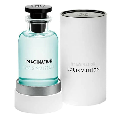 Louis Vuitton Imagination EDP 100ml