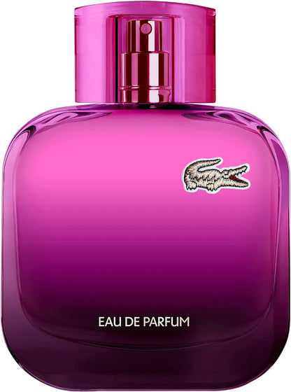 lacoste L.12.12 Pour Elle Magnetic 
100ml