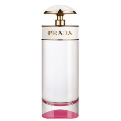 Prada Candy Kiss EDP 80ML