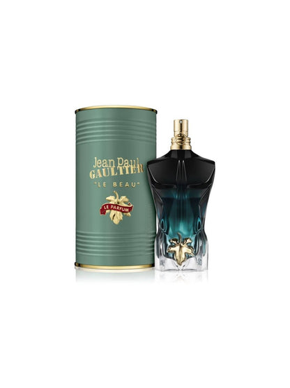 Jean Paul Gaultier Le Beau La Parfum
EDP Intense 125ml