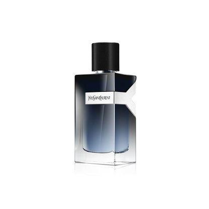 Yves Saint Laurent Y Men EDP 100ML