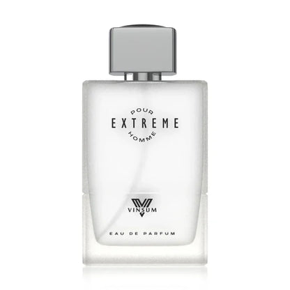 Vinsum Extreme Eau De Perfume For Men 100ml