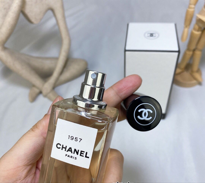 Chanel Chanel Collection Perfume 1957 Perfume 75ml