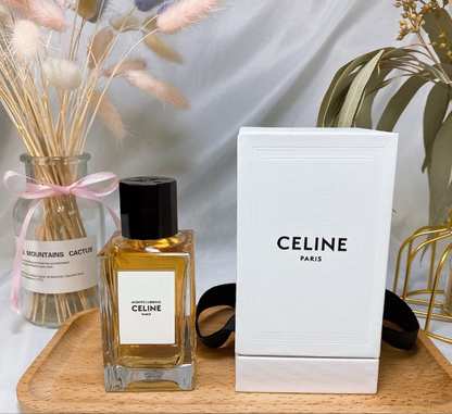 NIGHT CLUBBING, CELINE 100ml Celine clubbing