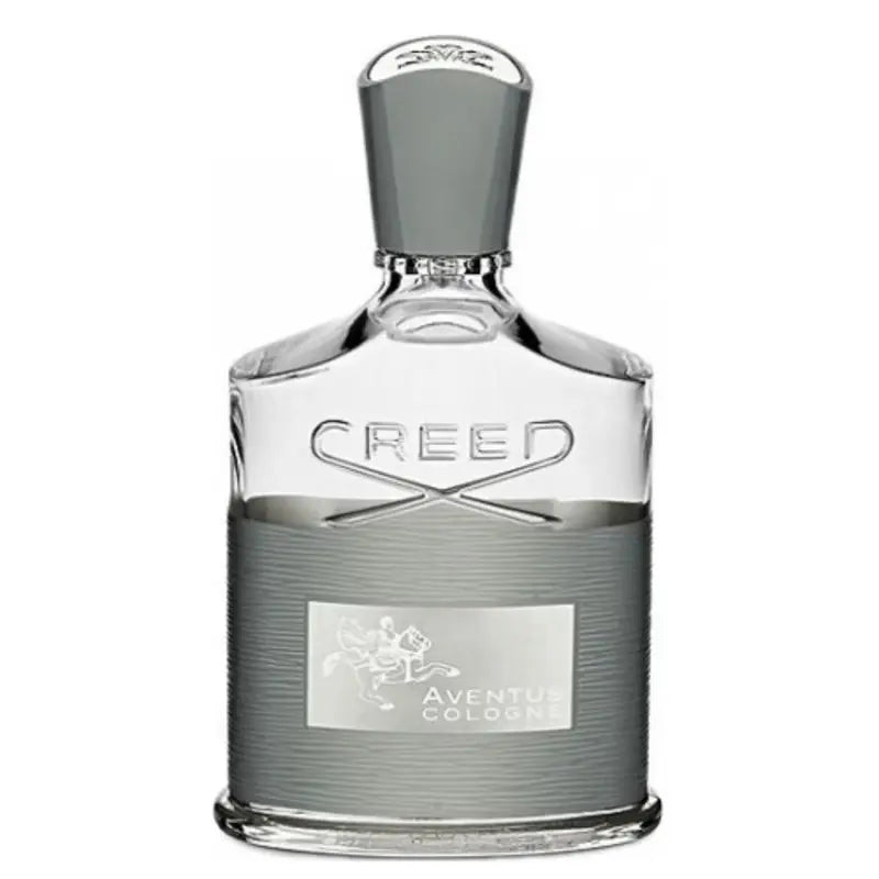 CREED AVENTUS COLOGNE MEN EDP 100ML CREED