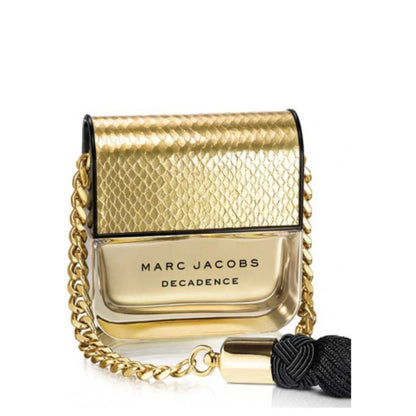 MARC JACOBS DECADENCE ONE EIGHT K EDTN EDP 100ML MARC JACOBS