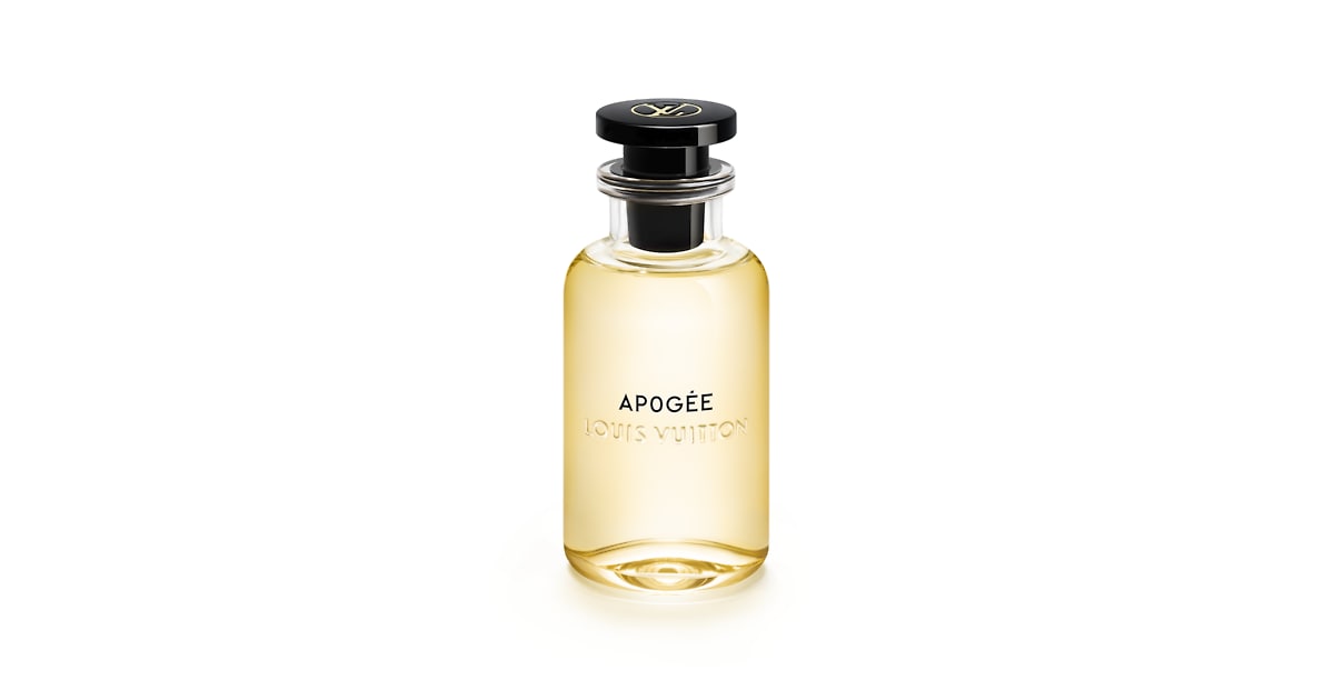 Louis Vuitton Apogee - Eau de Parfum, 100 ml