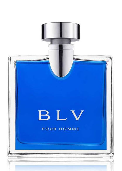 Bvlgari BLV Pour Homme EDT 
100m