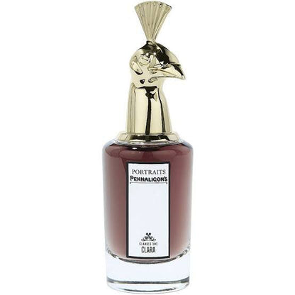 Penhaligon's Clandestine Clara Eau De Parfum 75ml