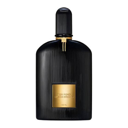 Tom Ford Black Orchid Eau De 
Parfum 100ml