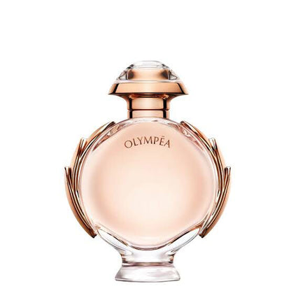 Paco Rabanne Olympea Eau De 
Parfum 80