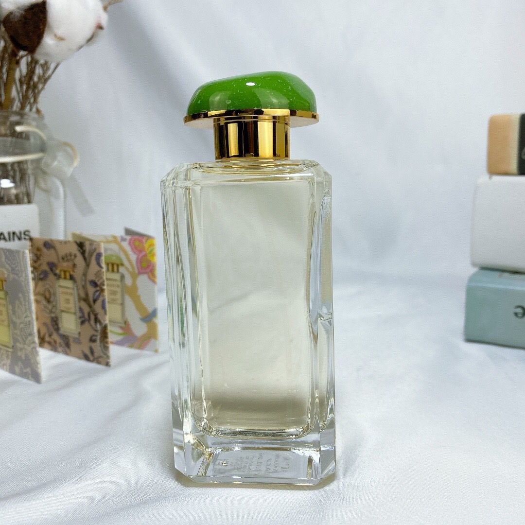 Aerin Waterlily Sun 100ml, Aerin Waterlily Sun