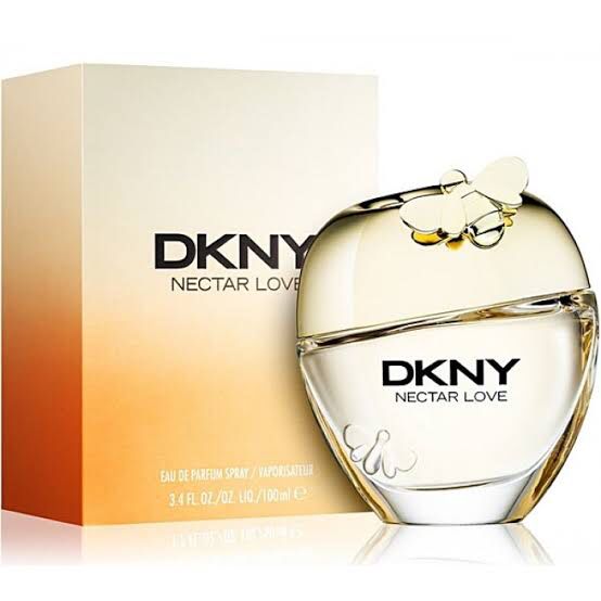 DKNY Nectar Love EDP 100ml