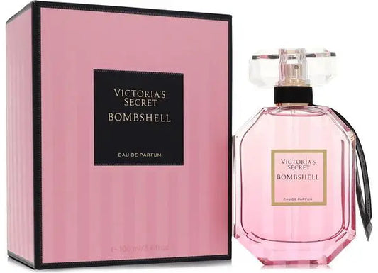 VICTORIA SECRET BOMBSHELL EDP 100ML