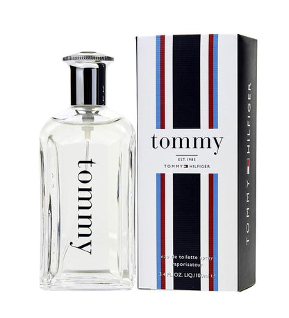 ￼Tommy Man by Tommy Hilfiger EDT 100ML